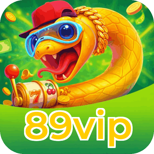 89vip Baixar App