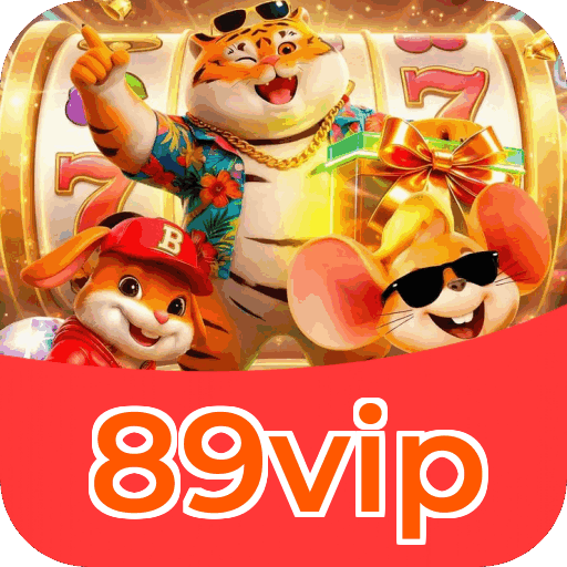 Download Android 89vip