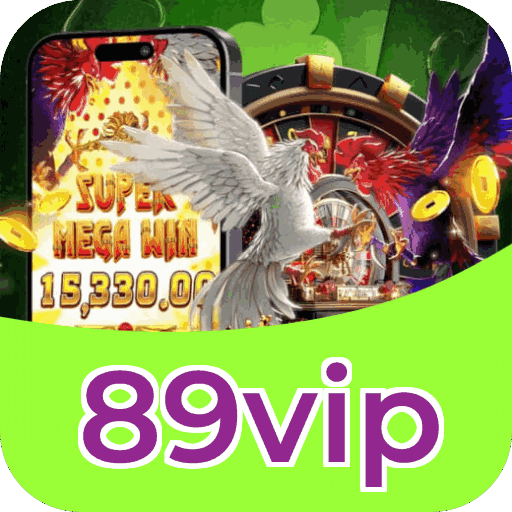 Fortune Dragon - RTP 96.96%