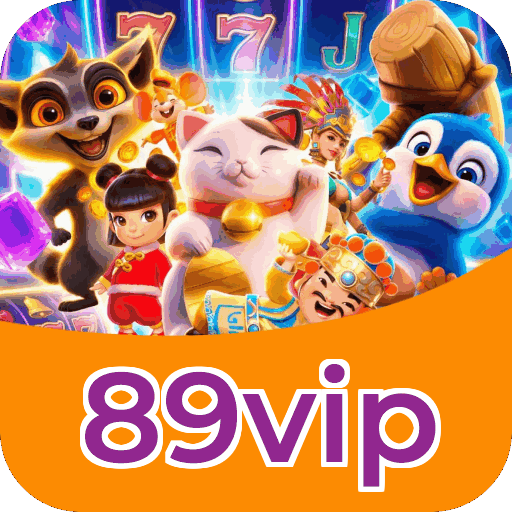 Jogos mobile otimizados