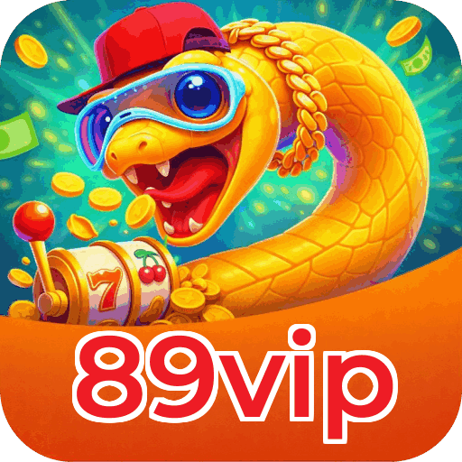 FAQ APK 89vip