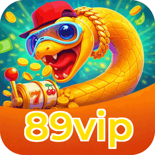 89vip Jogos - 2.500+ Títulos