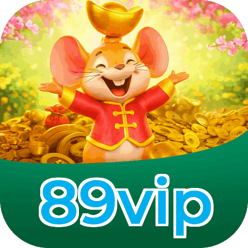 89vip Cadastro FAQ